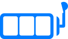 banglawin logo