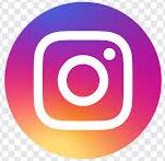 insta-logo