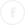 facebook-icon