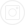 insta-icon