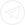 tg-icon